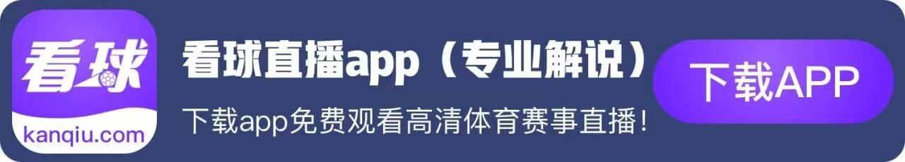 笨笨资源网